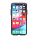 Incase Lift Case - Etui iPhone Xs Max (Graphite)