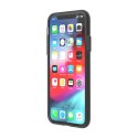 Incase Lift Case - Etui iPhone Xs Max (Graphite)