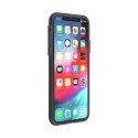 Incase Lift Case - Etui iPhone Xs Max (Graphite)