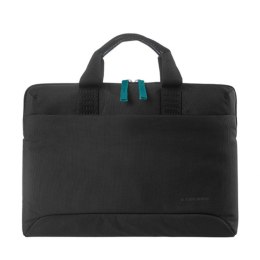 Tucano Smilza Super Slim Bag - Torba MacBook Pro 14