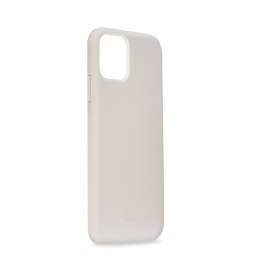 PURO ICON Cover - Etui iPhone 11 Pro Max (Taupe)