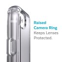 Speck Presidio Perfect-Clear - Etui iPhone SE (2022 / 2020) / 8 / 7) (Clear)