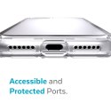 Speck Presidio Perfect-Clear - Etui iPhone SE (2022 / 2020) / 8 / 7) (Clear)