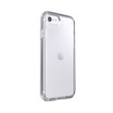 Speck Presidio Perfect-Clear - Etui iPhone SE (2022 / 2020) / 8 / 7) (Clear)