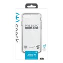 Speck Presidio Perfect-Clear - Etui iPhone SE (2022 / 2020) / 8 / 7) (Clear)