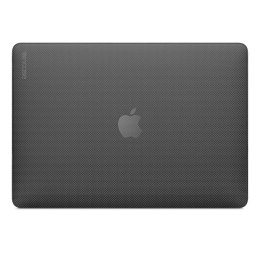 Incase Hardshell Case - Etui MacBook Pro 13