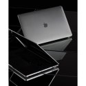 Incase Hardshell Case - Etui MacBook Pro 13" (M2/M1/2022-2020) (Dots/Black)