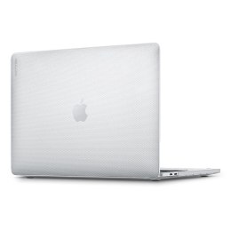 Incase Hardshell Case - Etui MacBook Pro 13