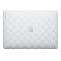 Incase Hardshell Case - Etui MacBook Pro 13