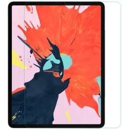 Nillkin H+ Anti-Explosion Glass 0.3 mm - Szkło ochronne iPad Pro 12.9 (2020/2018)