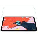 Nillkin H+ Anti-Explosion Glass 0.3 mm - Szkło ochronne iPad Pro 12.9 (2020/2018)