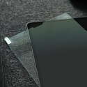 Nillkin H+ Anti-Explosion Glass 0.3 mm - Szkło ochronne iPad Pro 12.9 (2020/2018)