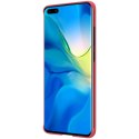 Nillkin Super Frosted Shield - Etui Huawei P40 Pro (Bright Red)