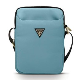 Guess Nylon Tablet Bag - Torba na tablet 10