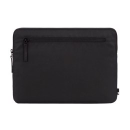 Incase Compact Sleeve in Flight Nylon - Pokrowiec MacBook Pro 16