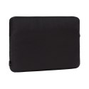 Incase Compact Sleeve in Flight Nylon - Pokrowiec MacBook Pro 16" (M4/M3/M2/M1/2024-2021) / PC 15,6" (czarny)