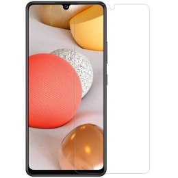 Nillkin Anti-Explosion Glass 2.5D - Szkło ochronne Samsung Galaxy A42 5G/ M42 5G