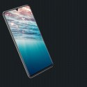 Nillkin Anti-Explosion Glass 2.5D - Szkło ochronne Samsung Galaxy A42 5G/ M42 5G