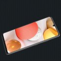 Nillkin Anti-Explosion Glass 2.5D - Szkło ochronne Samsung Galaxy A42 5G/ M42 5G