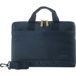 Tucano Smilza Super Slim Bag - Torba MacBook Pro 16