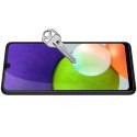 Nillkin CP+ Anti-Explosion Glass - Szkło ochronne Samsung Galaxy A22 4G