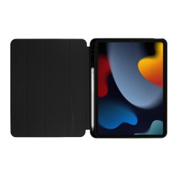 Crong FlexFolio - Etui iPad 10.2