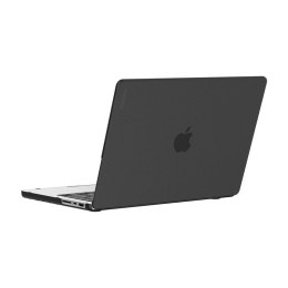 Incase Hardshell Case - Etui MacBook Pro 14