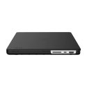 Incase Hardshell Case - Etui MacBook Pro 14" (M4/M3/M2/M1/2024-2021) (Dots/Black)