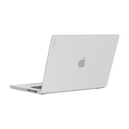 Incase Hardshell Case - Etui MacBook Pro 16