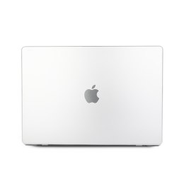 Moshi iGlaze Hardshell Case - Obudowa MacBook Pro 16