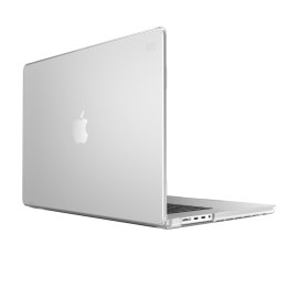 Speck SmartShell - Obudowa MacBook Pro 16