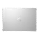 Speck SmartShell - Obudowa MacBook Pro 16" (M3/M2/M1/2023-2021) (Clear)