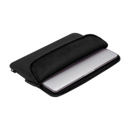 Incase Compact Sleeve in Flight Nylon - Pokrowiec z kieszenią MacBook Pro 14