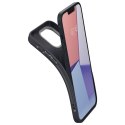 Spigen Cyrill Ultra Color MagSafe - Etui do iPhone 15 Plus / iPhone 14 Plus (Dusk)