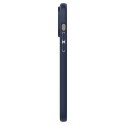 Spigen Mag Armor - Etui do iPhone 14 Pro Max (Granatowy)