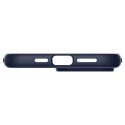 Spigen Mag Armor - Etui do iPhone 14 Pro Max (Granatowy)