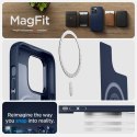 Spigen Mag Armor - Etui do iPhone 14 Pro Max (Granatowy)