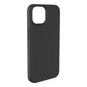 PURO ICON Cover - Etui iPhone 14 Plus (czarny)