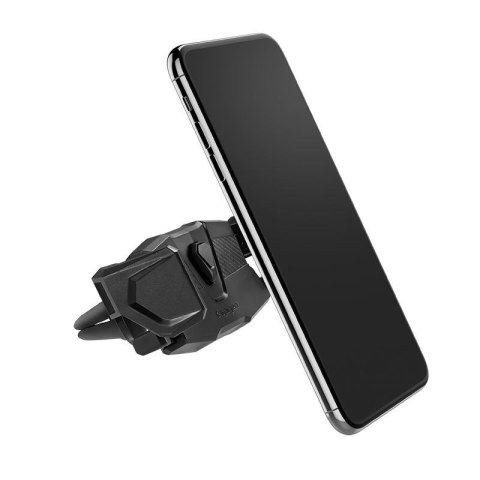 Spigen Click.R Vent Car Mount - Uchwyt samochodowy