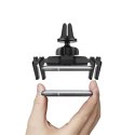 Spigen Click.R Vent Car Mount - Uchwyt samochodowy