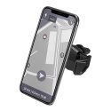 Spigen Click.R Vent Car Mount - Uchwyt samochodowy