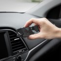 Spigen Click.R Vent Car Mount - Uchwyt samochodowy