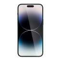 Spigen Glas.TR Slim - Szkło hartowane do iPhone 14 Pro Max