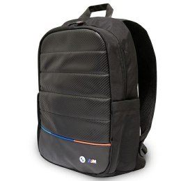 BMW Carbon Tricolor - Plecak na notebooka 16