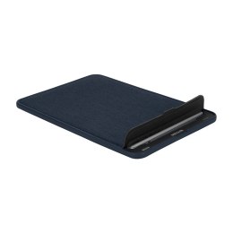 Incase ICON Sleeve with Woolenex - Pokrowiec MacBook Pro 14