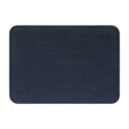 Incase ICON Sleeve with Woolenex - Pokrowiec MacBook Pro 14