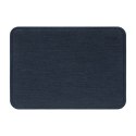 Incase ICON Sleeve with Woolenex - Pokrowiec MacBook Pro 14" (M4/M3/M2/M1/2024-2021) (granatowy)