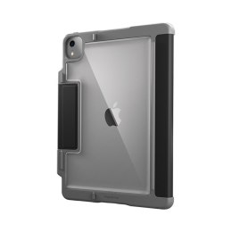 STM Dux Plus - Etui pancerne iPad Air 11