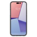 Spigen Liquid Crystal - Etui do iPhone 14 Pro Max (Przezroczysty)