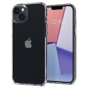 Spigen Liquid Crystal - Etui do iPhone 14 (Przezroczysty)